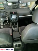 Volkswagen Jetta 2006 1.9 105 KM