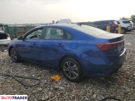 Kia Pozostałe 2024 2 Kia Pozostałe 2024 2