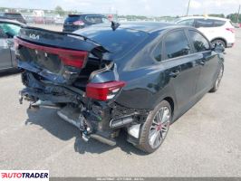 Kia Pozostałe 2024 1