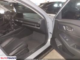 Honda Accord 2024 2