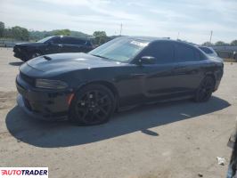Dodge Charger 2021 3 Dodge Charger 2021 3