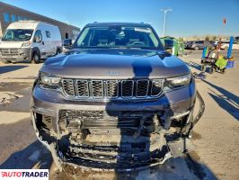 Jeep Cherokee 2021 3