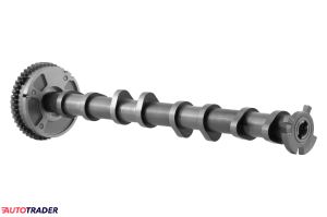 Wałek Rozrządu 06L109021N Audi 1.8/2.0 TFSI