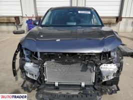 Honda HR-V 2024 2 Honda HR-V 2024 2