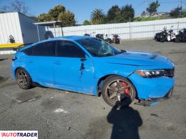 Honda Civic 2024 2 Honda Civic 2024 2