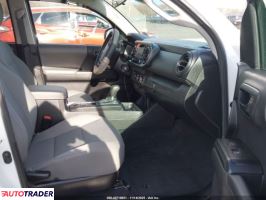 Toyota Tacoma 2023 2