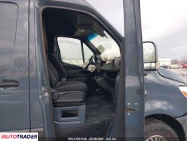 Mercedes 250 2019 3 Mercedes 250 2019 3