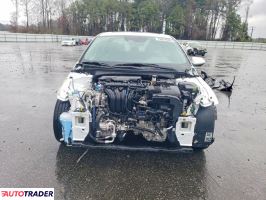 Hyundai Elantra 2025 2