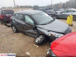 Nissan Pozostałe 2023 1