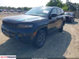 Jeep Cherokee 2024 2 Jeep Cherokee 2024 2
