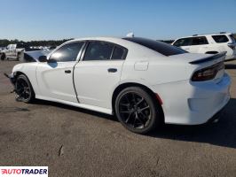 Dodge Charger 2023 3 Dodge Charger 2023 3