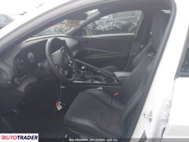 Hyundai Elantra 2022 2 Hyundai Elantra 2022 2