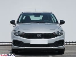 Fiat Tipo 2022 1.0 97 KM
