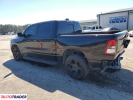 Dodge Ram 2021 5 Dodge Ram 2021 5