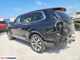 Kia Pozostałe 2021 3