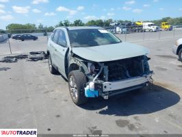 Toyota Pozostałe - zobacz ofertę