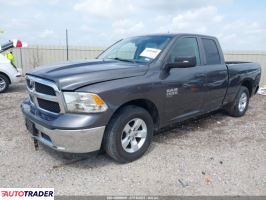 Dodge Ram 2019 3 Dodge Ram 2019 3