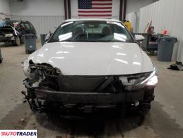 Hyundai Elantra 2021 2 Hyundai Elantra 2021 2
