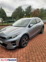 Motoryzacja - Osobowe