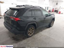 Toyota Pozostałe 2024 2 Toyota Pozostałe 2024 2