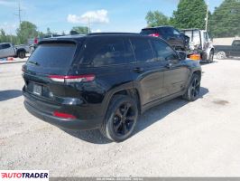 Jeep Grand Cherokee 2024 3