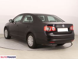 Volkswagen Jetta 2007 1.9 103 KM