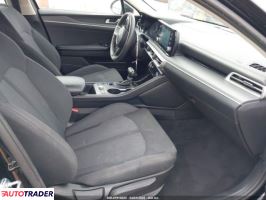 Kia Pozostałe 2021 1 Kia Pozostałe 2021 1