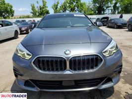BMW 228 2021 2 BMW 228 2021 2