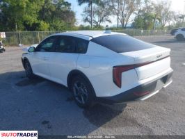 Kia Pozostałe 2025 2 Kia Pozostałe 2025 2