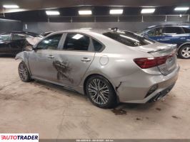 Kia Pozostałe 2023 2 Kia Pozostałe 2023 2