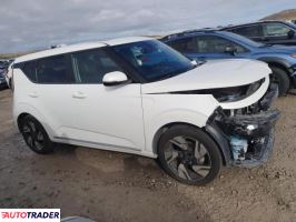Kia Soul 2023 2 Kia Soul 2023 2