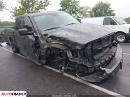 Dodge Ram 2019 3 Dodge Ram 2019 3