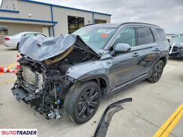 Hyundai Pozostałe - zobacz ofertę