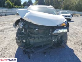 Nissan Rogue 2023 1 Nissan Rogue 2023 1