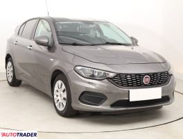 Fiat Tipo 2018 1.4 93 KM