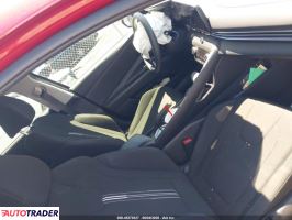 Hyundai Elantra 2024 2