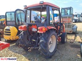 Inna nx4510 2014r.