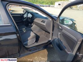 Volkswagen Jetta 2023 1 Volkswagen Jetta 2023 1