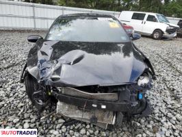 Kia Pozostałe 2023 2 Kia Pozostałe 2023 2