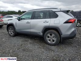 Toyota Pozostałe 2024 2 Toyota Pozostałe 2024 2