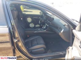 Honda Accord 2019 1 Honda Accord 2019 1
