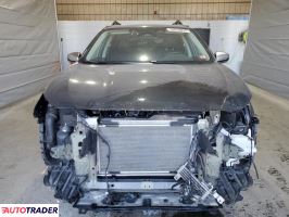 Subaru Outback 2023 2 Subaru Outback 2023 2