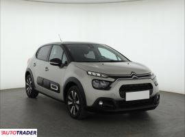 Citroen C3 - zobacz ofertę