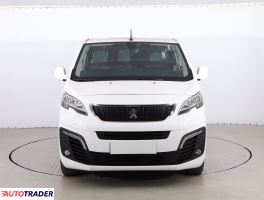 Peugeot Expert 2019 2.0 Peugeot Expert 2019 2.0
