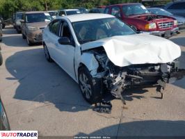 Nissan Altima 2024 2