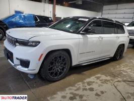 Jeep Cherokee 2022 5 Jeep Cherokee 2022 5