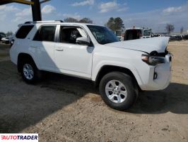 Toyota Pozostałe 2020 4 Toyota Pozostałe 2020 4