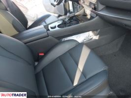 Nissan Rogue 2023 1 Nissan Rogue 2023 1