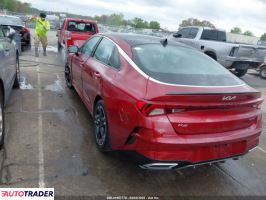 Kia Pozostałe 2022 1 Kia Pozostałe 2022 1