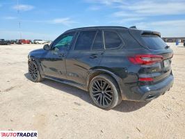 BMW X5 2022 4